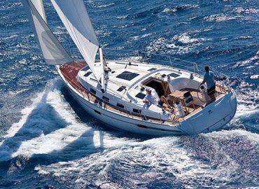 Ko se morje nauči tvojega imena