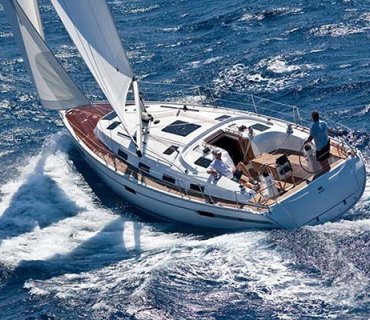 Ko se morje nauči tvojega imena