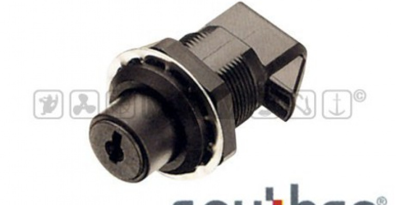 POTISNA KLJUČAVNICA JugCO