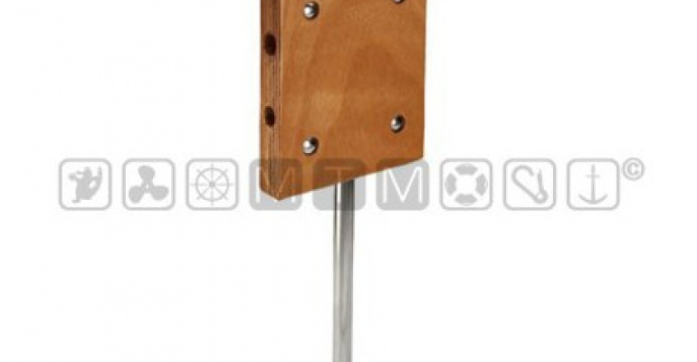 NOSILEC MOTORJA OGRAJA L