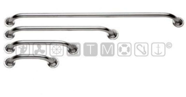 ROČAJ ZA ROKE  FAST 1