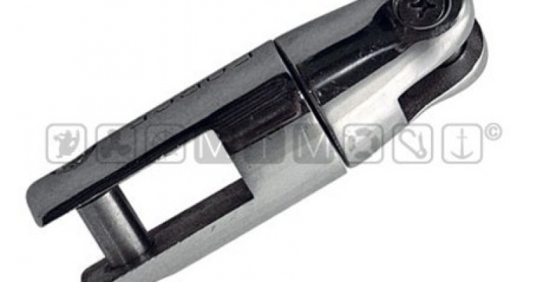 GIBLJIVI ZGLOB SIDRA