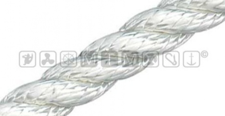 VRV KLASIČNA BELA &Oslash; 26-40