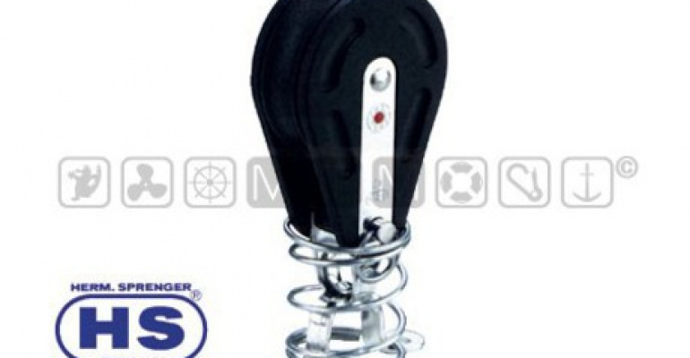 VERTIKALNO VODILO &Scaron;KRIPEC