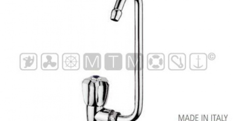 PIPA UNO CLASSIC L