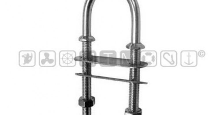 U VIJAČNA RINKA BOLT F