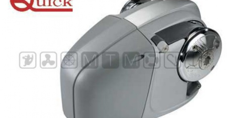 VITEL ZA SIDRO HECTOR HC3 700/1000W