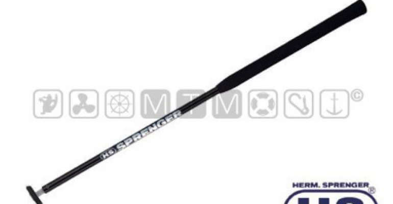 FIKSNI PODALJ&Scaron;EK HS STICK F