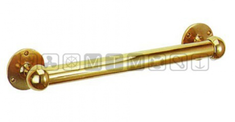 NAVTIČNO DRŽALO ZA BRISAČE