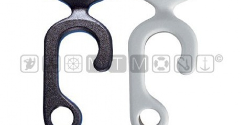 KAVELJČKI ZA BOKOBRANE STANFENDER