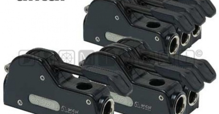 &Scaron;TOPER VRVI ANTAL V-GRIP