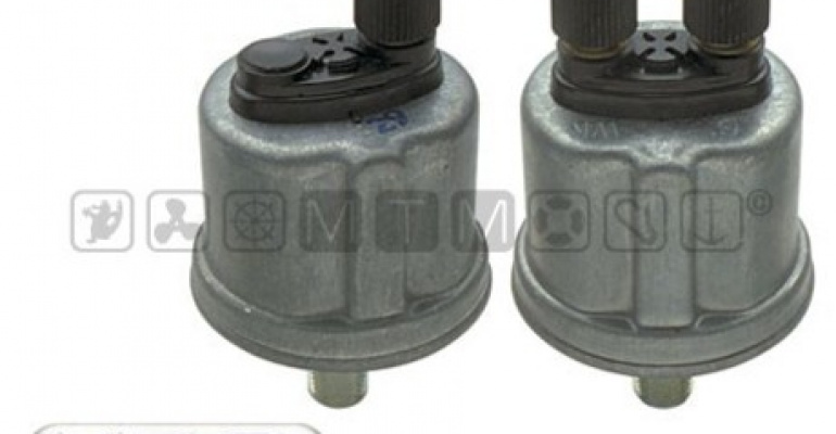 SENZOR/PRENOS PRITISKA