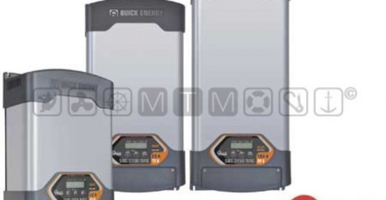 POLNILEC BATERIJ MEDIUM POWER 30/40/60/80 A &ndash; SBC NRG