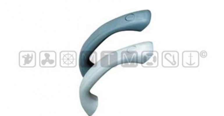 KLJUKA SIDNEY KRATKA