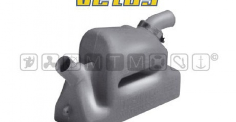 WLOCKL VRTLJIV IZPU&Scaron;NI DU&Scaron;ILEC