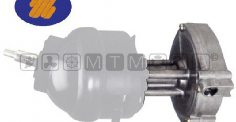 KRMILNI SISTEM T81FC/T83NRFC PROFESSIONAL TILT