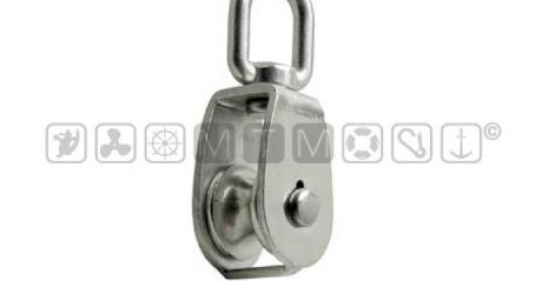 &Scaron;KRIPCI ZA PRIVEZOVANJE