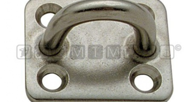 RINKA MOSTIČEK NA PLO&Scaron;ČI 4