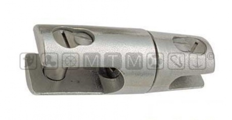 GIBLJIVI ZGLOB SIDRA H.D.