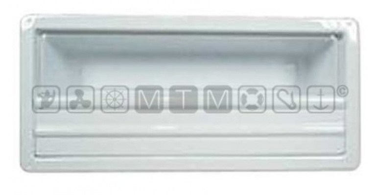 ŽEP ZA SHRANJEVANJE VELIK