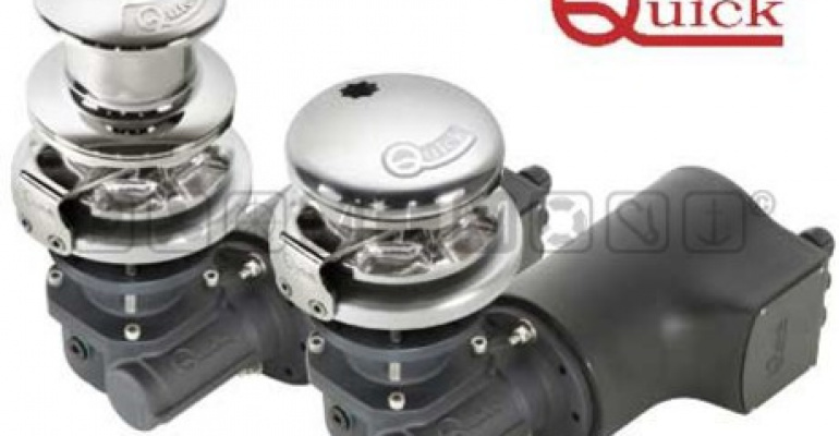 VITEL ZA SIDRO RIDER 2