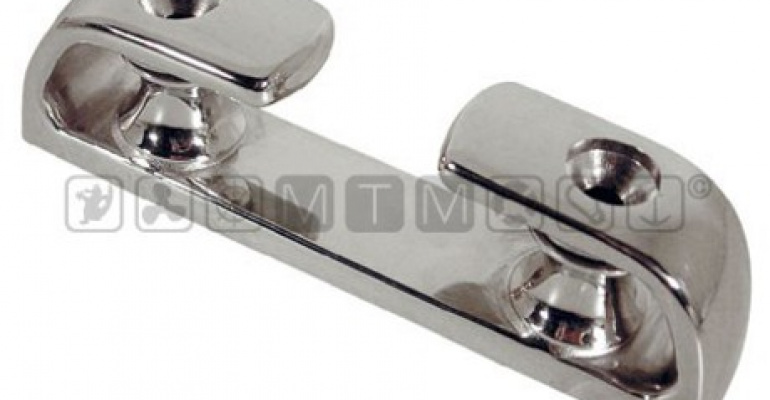 VODILO VRVI ROLLER