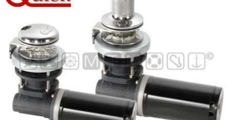 VITEL ZA SIDRO RIDER 1