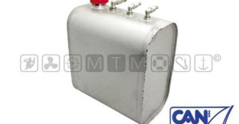 POKONČNI REZERVOARJI INOX