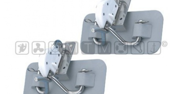 DVIŽNI SISTEM ZA GUMENJAKE