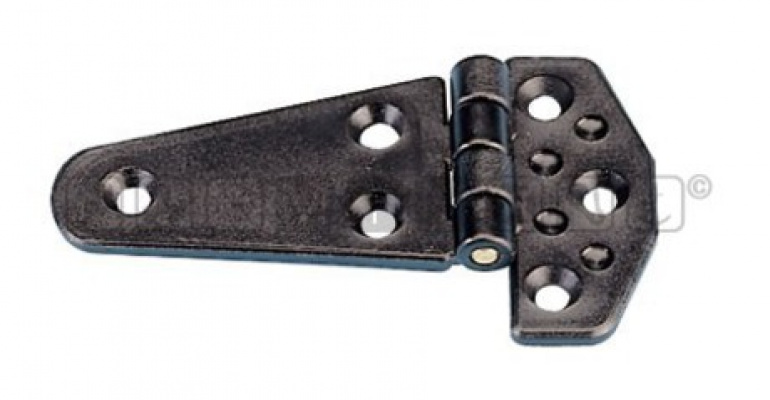 TEČAJ UKRIVLJEN 60X100