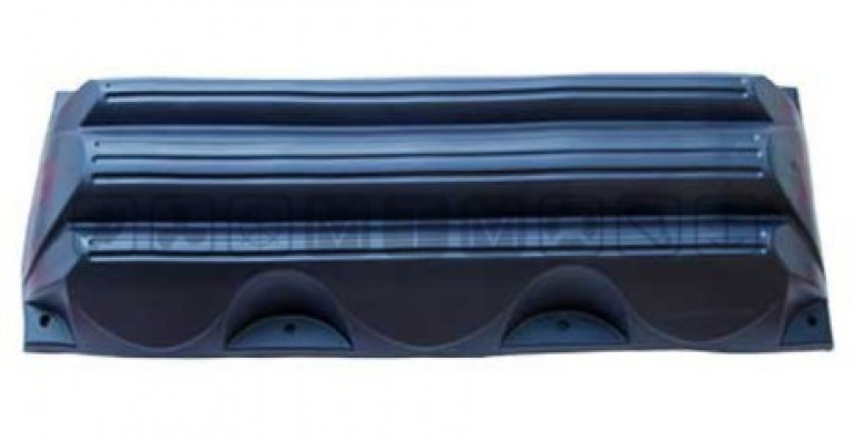 ODBIJAČ EVA B100