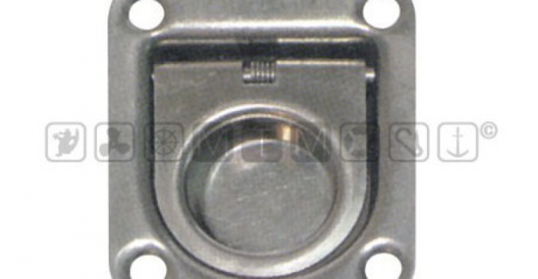 VDOLBNI ROČAJ INOX