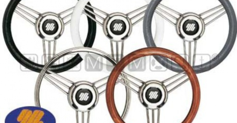 VOLANSKI OBROČ V25/JEKLO