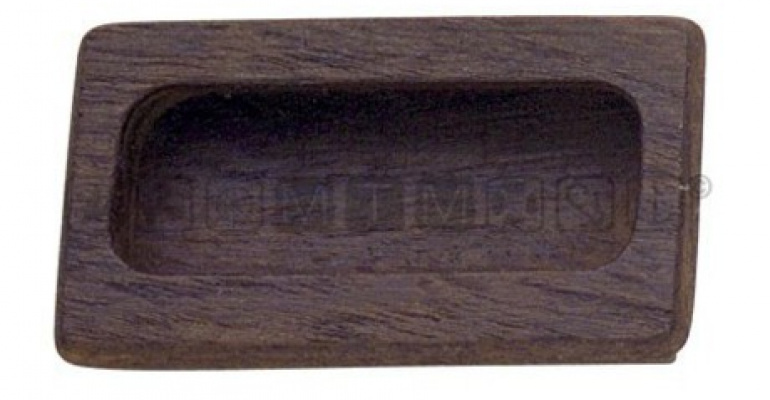 VDOLBNI ROČAJ TEAK TS1