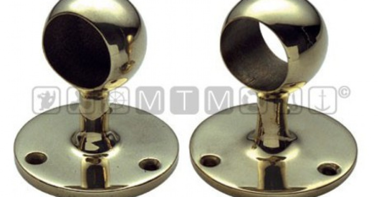 PODPORNIKI ZA OPRIJEMALO