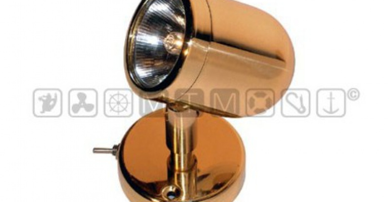REFLEKTOR GOLD