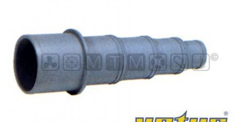 MNOGOKRATNI PRIKLJUČEK 3060MM