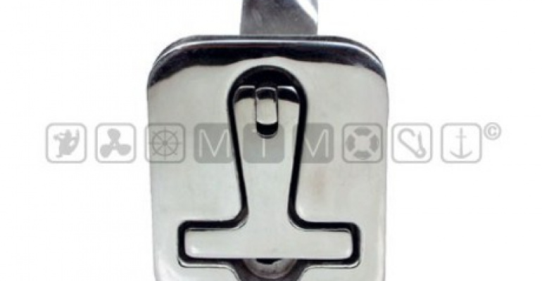 ZAPIRALO NA PRITISK Q1