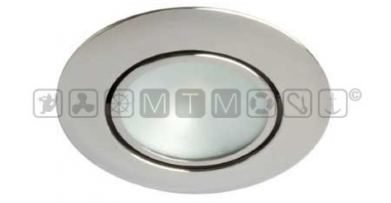 REFLEKTOR CEILING LED 12/24V