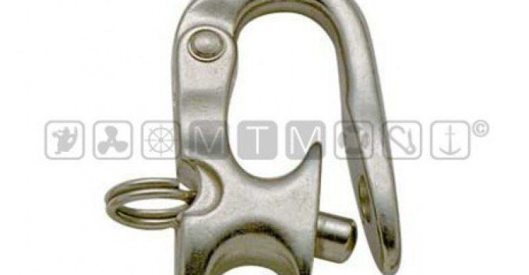 &Scaron;KOPEC SKLOPNI