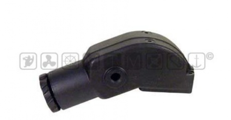 Riser 5041010