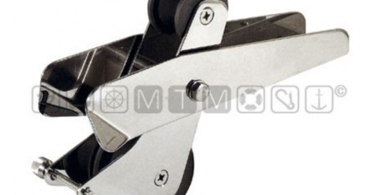 PREKUCNO VODILO VRVI ASTER