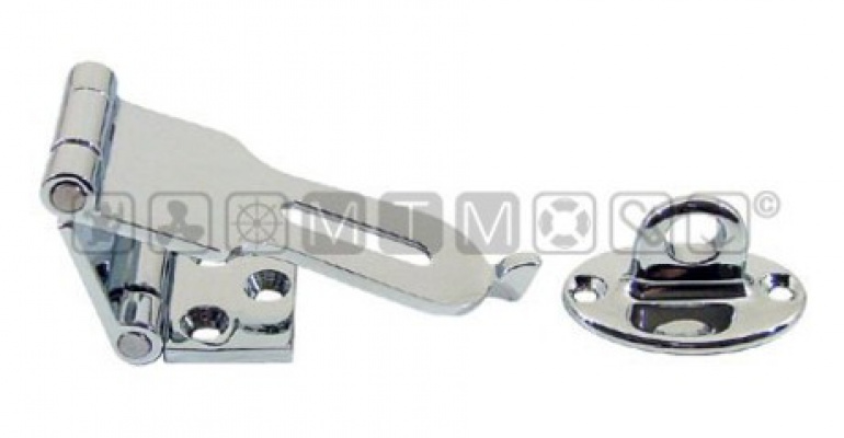 ZAKLOP ZA OBE&Scaron;ANKO