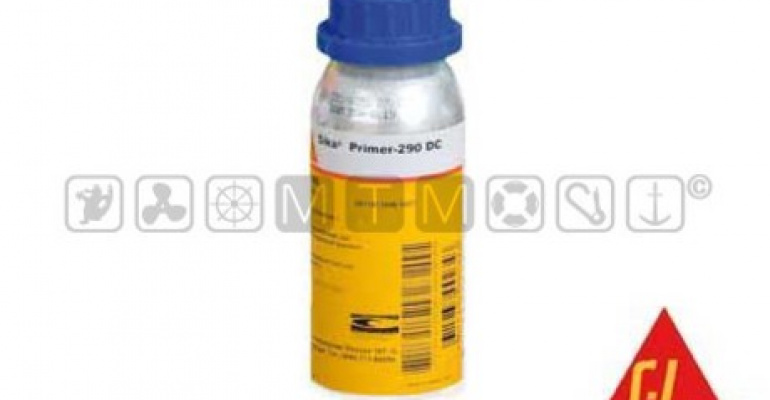 SIKA PRIMER 290 DC