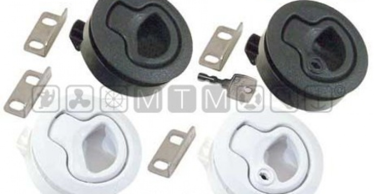 ZASKOČNe ZAPIRALO JugCO