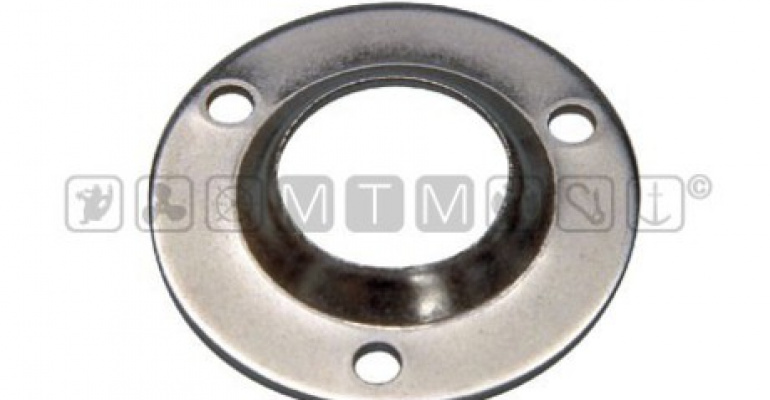 PODSTAVEK 90&deg; Okroglo ZA VARJENJE