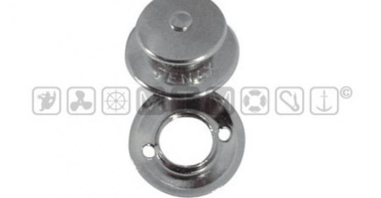 ORIGINALNI DVIŽNI GUMBI LOXX-TENAX