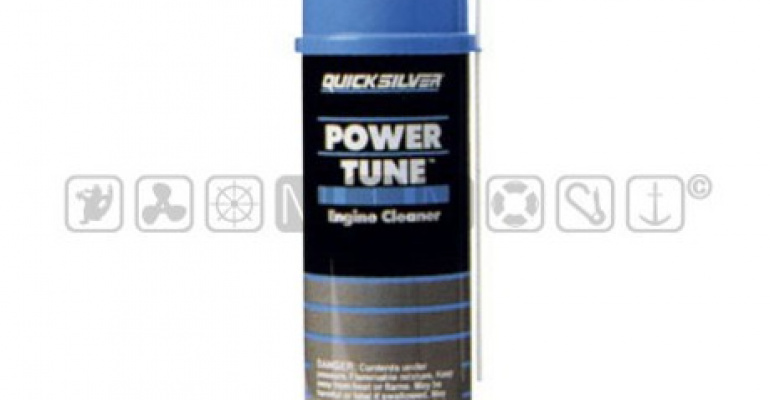 SPREJ QUICKSILVER POWER TUNE