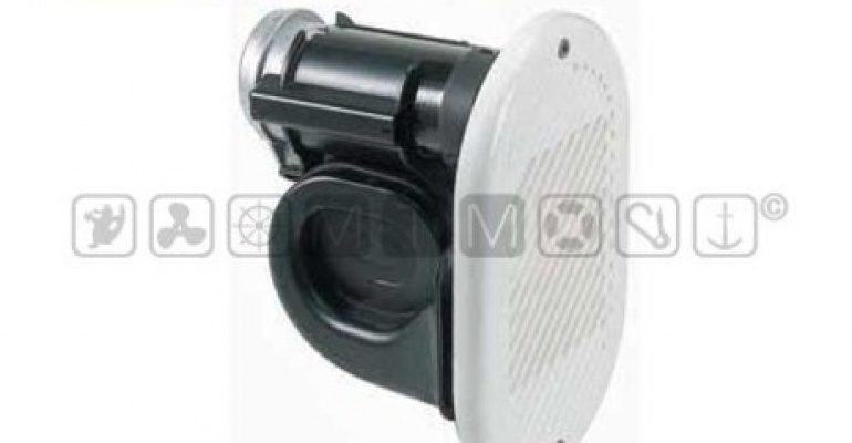 HUPA VGRADNA TV HURRICANE