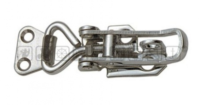 ZAKLOP ZA OBE&Scaron;ANKO PRILAGODLJIV